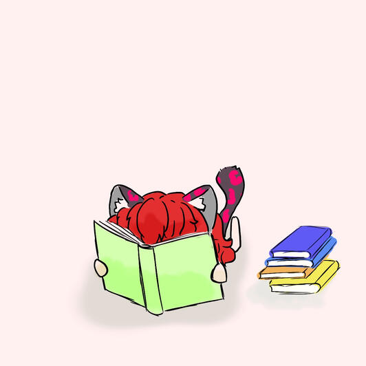Reading