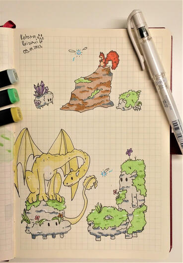 october 9