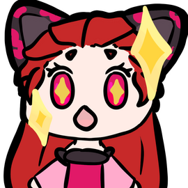 WOW Emote