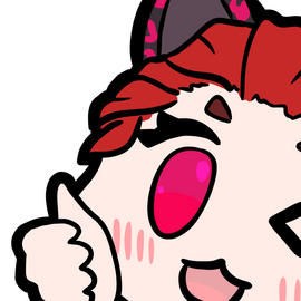GJ Emote