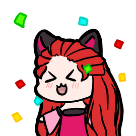 Party emote