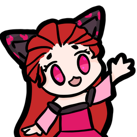Hi Emote