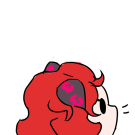 looking Emote