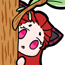 Peek
